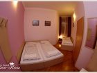 фото отеля Hostel Euro-Room Krakow