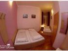 фото отеля Hostel Euro-Room Krakow