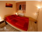 фото отеля Hostel Euro-Room Krakow