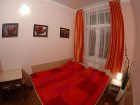 фото отеля Hostel Euro-Room Krakow