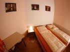 фото отеля Hostel Euro-Room Krakow