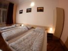 фото отеля Hostel Euro-Room Krakow