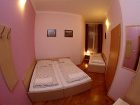 фото отеля Hostel Euro-Room Krakow