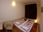 фото отеля Hostel Euro-Room Krakow