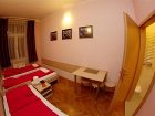 фото отеля Hostel Euro-Room Krakow