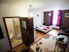 фото отеля Hostel Euro-Room Krakow