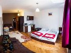 фото отеля Hostel Euro-Room Krakow