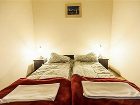 фото отеля Hostel Euro-Room Krakow