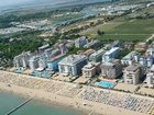 фото отеля Hotel Capitol Jesolo