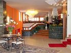 фото отеля Hotel Capitol Jesolo