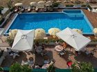 фото отеля Hotel Capitol Jesolo