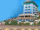 фото отеля Hotel Capitol Jesolo