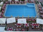 фото отеля Hotel Capitol Jesolo