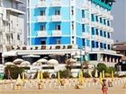 фото отеля Hotel Capitol Jesolo