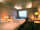 фото отеля Okinawa Miyako Hotel
