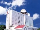 фото отеля Okinawa Miyako Hotel