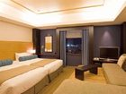фото отеля Okinawa Miyako Hotel