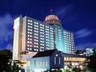 фото отеля Okinawa Miyako Hotel