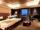 фото отеля Okinawa Miyako Hotel