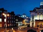 фото отеля O'Callaghan Davenport Hotel Dublin