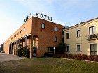 фото отеля Hotel Villa Giulietta Fiesso d'Artico