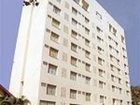 фото отеля Hotel Sahil Mumbai