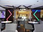 фото отеля Hotel Sahil Mumbai