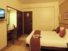 фото отеля Hotel Sahil Mumbai