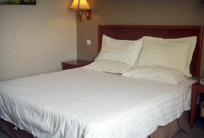 фото отеля Green Tree Inn (Nanjing Yudao Street)
