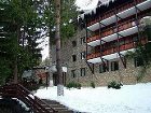 фото отеля Sport Hotel Poiana Brasov