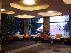 фото отеля Sport Hotel Poiana Brasov