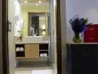 фото отеля Sport Hotel Poiana Brasov