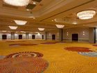 фото отеля Charlotte Marriott City Center