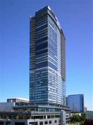 фото отеля Westin Bellevue