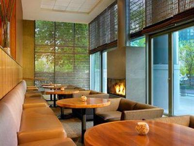 фото отеля Westin Bellevue