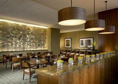 фото отеля Westin Bellevue