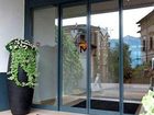 фото отеля Hotel Garni Muralto