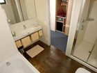 фото отеля Hotel Garni Muralto