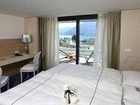 фото отеля Hotel Garni Muralto