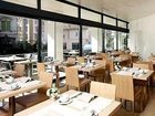 фото отеля Hotel Garni Muralto