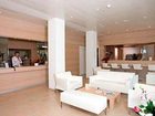 фото отеля Hotel Garni Muralto