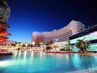 Fontainebleau Miami Beach