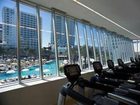 фото отеля Fontainebleau Miami Beach