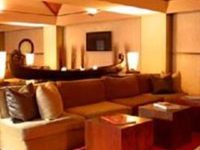 Hotel Valencia - Santana Row