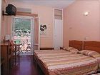 фото отеля Mentor Hotel