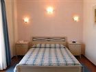 фото отеля Mentor Hotel