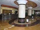 фото отеля Mandarin Hotel Kunming