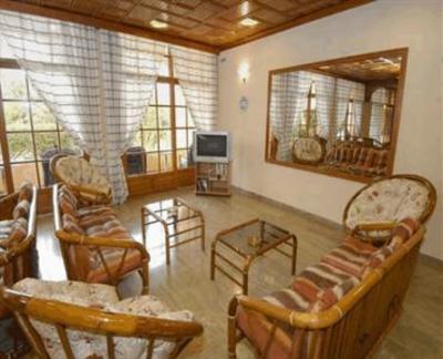 фото отеля Galaxy Hotel Argostoli