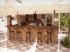 фото отеля Galaxy Hotel Argostoli