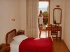 фото отеля Galaxy Hotel Argostoli